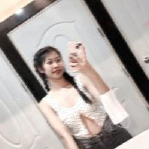 ปภัศรา ศรีสงคราม profile icon