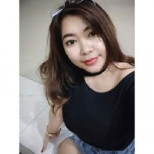 Kwan Sukok  profile icon