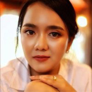 Wasinee Pensri profile icon