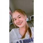 Suthanee Fongsamoot profile icon