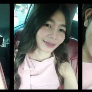 Kunkru Soraya profile icon