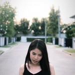 Pa-kwan Intaraprecha profile icon