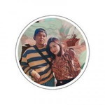 JaEw Nonglak profile icon