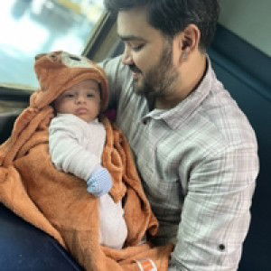 parents profile icon