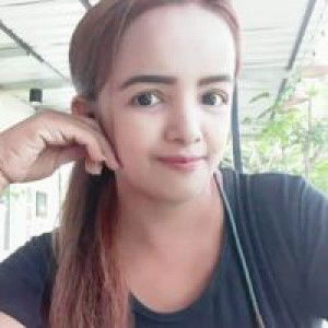 Konlek Saifon profile icon