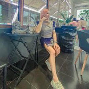 Ferny Ziiz profile icon