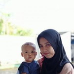 Afrii Na profile icon