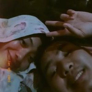 Siska Ayu Andini profile icon