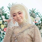 Nurlella profile icon