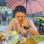 Narin Pisatluk profile icon