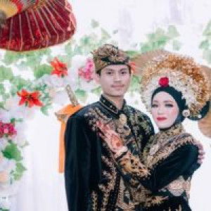 Siti Zahra profile icon