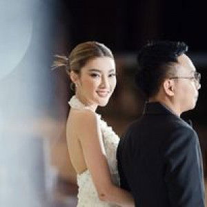 Auyaey RJ profile icon