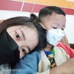 KP Kwanprai profile icon