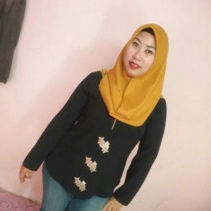 Ayu Mie profile icon