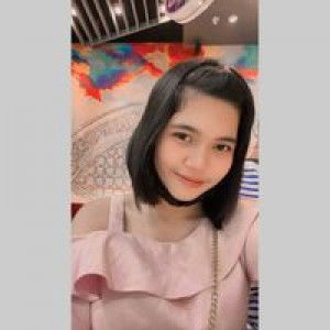 Cher Ma profile icon