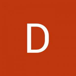 Devi Surestiani profile icon