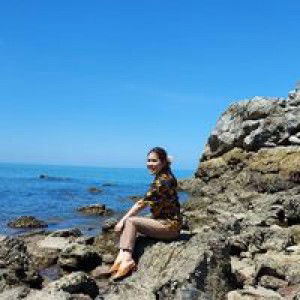 TP poojar profile icon