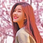 Nur Maria Binti Musa profile icon