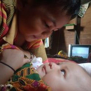 Hamdan Fatih profile icon