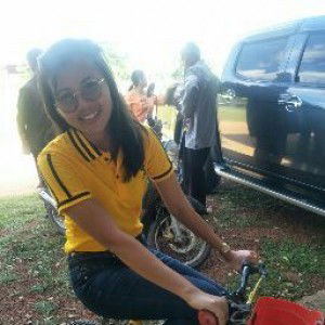 nonglak profile icon