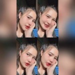 Alin Krangkrathok profile icon