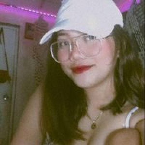Jane Santos profile icon