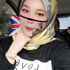 Juweta Sahhurar profile icon