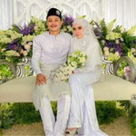 Zyana Samsudin profile icon