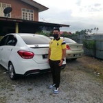 sahhurar profile icon