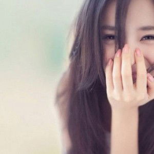 แม่น้องมาเฌอ profile icon