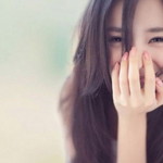 แม่น้องมาเฌอ profile icon