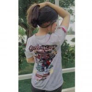 Wisuda Kidrobnog profile icon