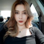 Darin Gift DG profile icon