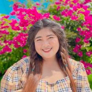 สะ ตอง profile icon