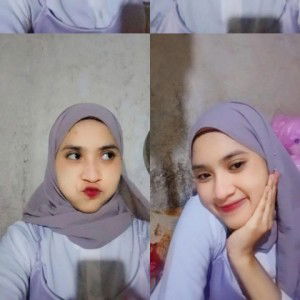 Gustitrisna Naini17 profile icon