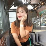 วราภรณ์ รัตนวงค์ profile icon
