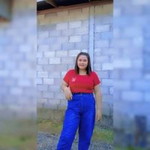 อ้ายซีเกมส์ น้องเอเชีย profile icon