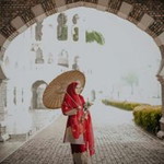 Yaya Ahmad profile icon