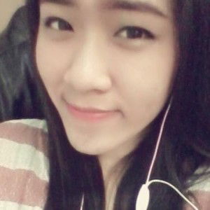 chanyanut singha profile icon