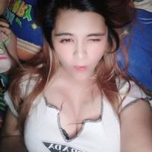 คนดี ที่เสียแล้ว ทำดีได้อะไร profile icon