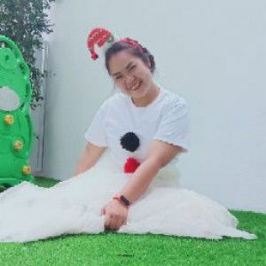 boomy ka profile icon