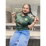 ณัฐวรา หลานเพ็ง profile icon