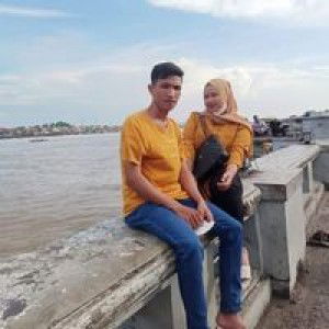 Mitha Queen profile icon