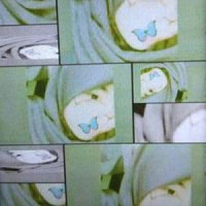 Nia Daniati profile icon