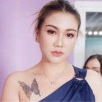 Toey Toey profile icon