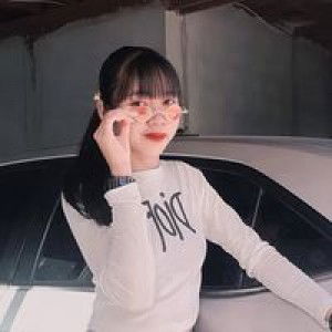 เมขลา ฯ. profile icon