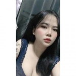 Taey Sd profile icon