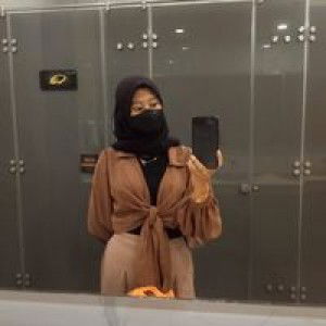 Ismyy Ainie profile icon