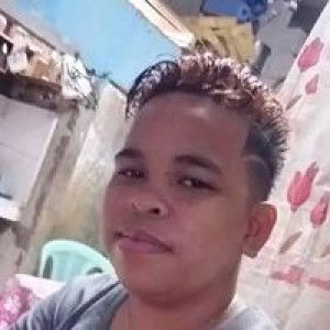 Dazhlyn Manalo Peñaranda profile icon