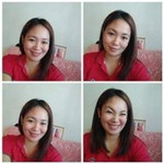 Ma Solem Olisco profile icon